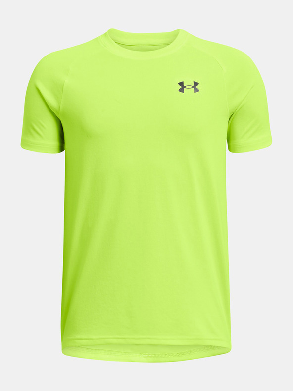 Under Armour Under Armour UA Tech 2.0 SS Boys T-shirt