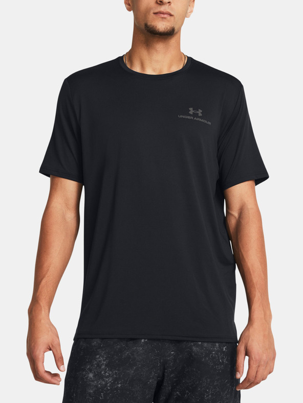 Under Armour Ανδρικό μπλουζάκι Under Armour Vanish Energy SS T-Shirt