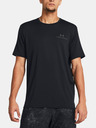 Under Armour Ανδρικό μπλουζάκι Under Armour Vanish Energy SS T-Shirt