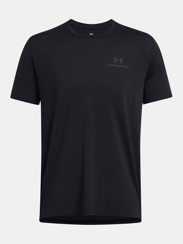 Under Armour Ανδρικό μπλουζάκι Under Armour Vanish Energy SS T-Shirt
