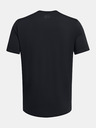 Under Armour Ανδρικό μπλουζάκι Under Armour Vanish Energy SS T-Shirt
