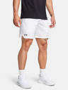 Under Armour Ανδρικά Under Armour UA Vanish Woven 6in Shorts