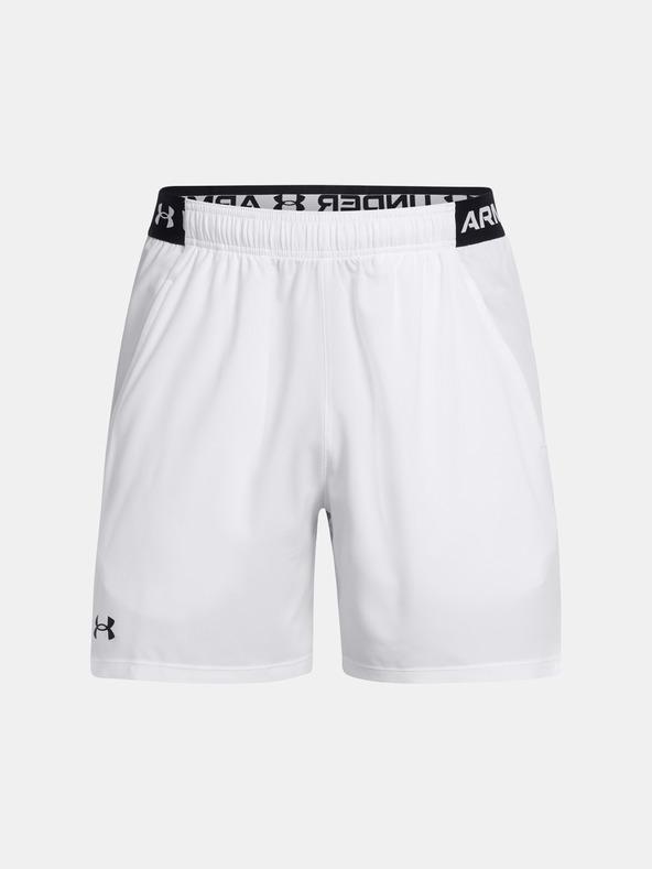 Under Armour Ανδρικά Under Armour UA Vanish Woven 6in Shorts