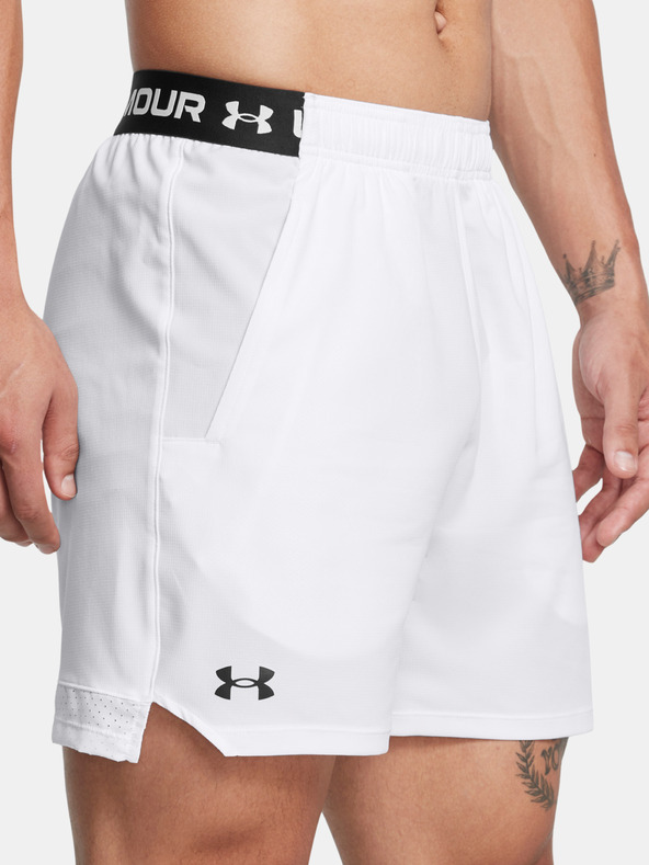 Under Armour Ανδρικά Under Armour UA Vanish Woven 6in Shorts