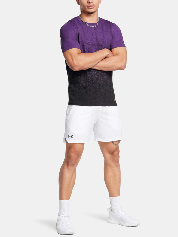 Under Armour Ανδρικά Under Armour UA Vanish Woven 6in Shorts