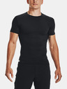 Under Armour Ανδρική συμπιεστική μπλούζα Under Armour Tac Hg Comp T