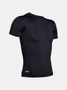Under Armour Ανδρική συμπιεστική μπλούζα Under Armour Tac Hg Comp T