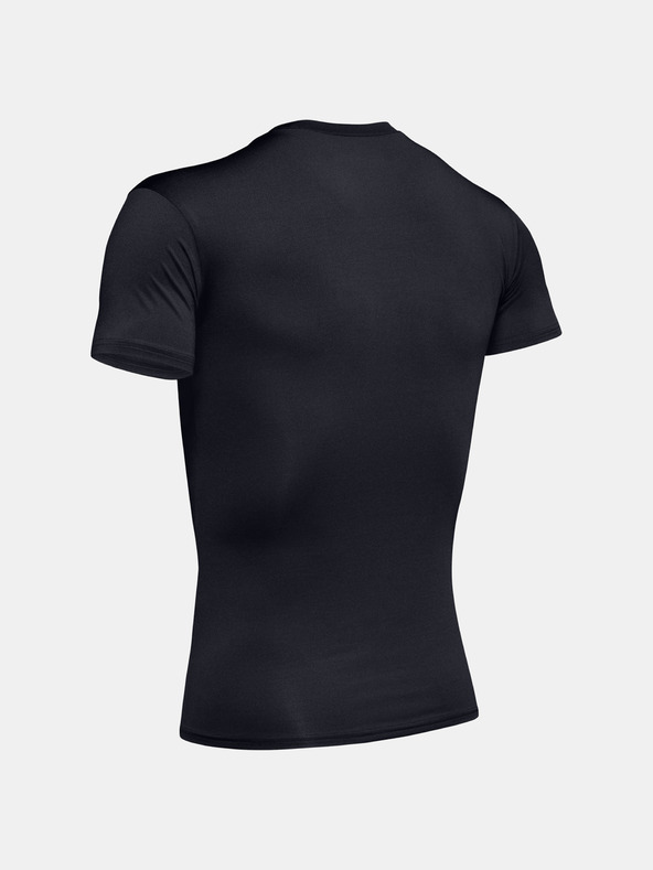 Under Armour Ανδρική συμπιεστική μπλούζα Under Armour Tac Hg Comp T