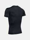 Under Armour Ανδρική συμπιεστική μπλούζα Under Armour Tac Hg Comp T