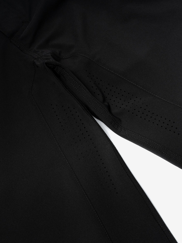 Horsefeathers Σορτς ποδηλάτου Venture II Horsefeathers