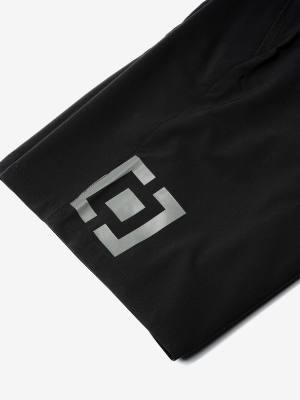 Horsefeathers Σορτς ποδηλάτου Venture II Horsefeathers