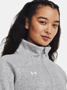 Under Armour Under Armour UA Rival Fleece HZ Γυναικείο φούτερ