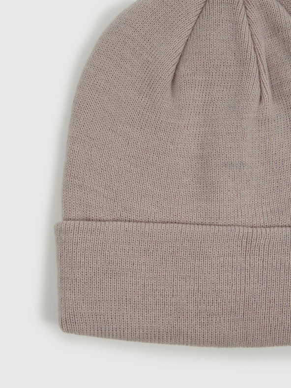 GAP Πλεκτός σκούφος Unisex GAP