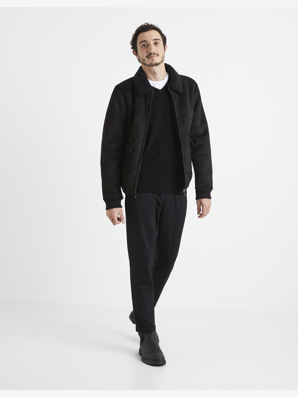 Celio Πουλόβερ από κασμίρ Femirve