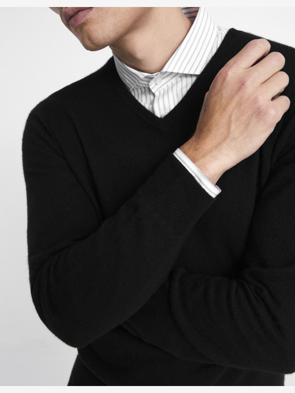 Celio Πουλόβερ από κασμίρ Femirve