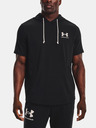 Under Armour Ανδρική φούτερ Under Armour UA Rival Terry LC SS HD