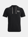 Under Armour Ανδρική φούτερ Under Armour UA Rival Terry LC SS HD