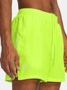 Under Armour Ανδρικά Under Armour UA LAUNCH 5'' SHORTS