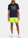 Under Armour Ανδρικά Under Armour UA LAUNCH 5'' SHORTS