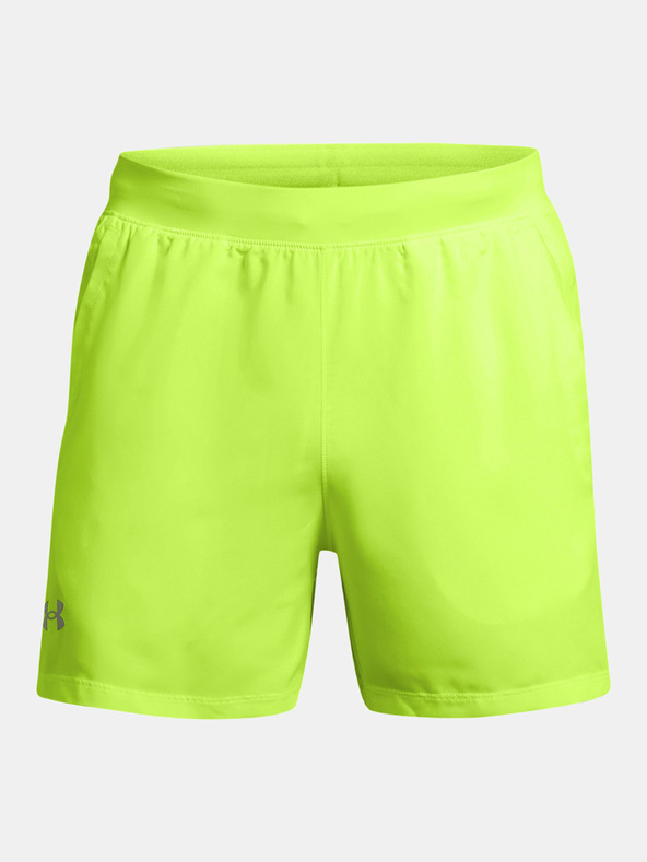 Under Armour Ανδρικά Under Armour UA LAUNCH 5'' SHORTS