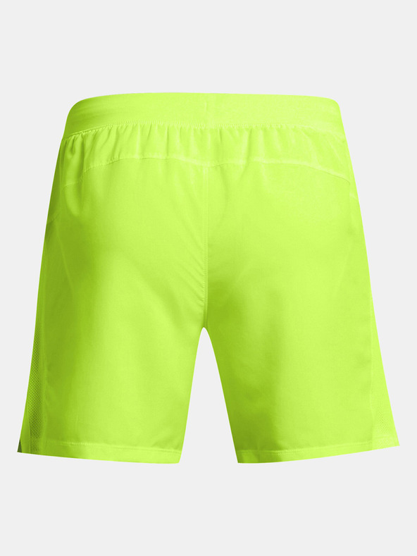 Under Armour Ανδρικά Under Armour UA LAUNCH 5'' SHORTS