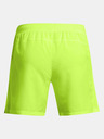 Under Armour Ανδρικά Under Armour UA LAUNCH 5'' SHORTS