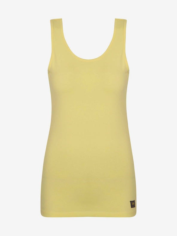 NAX Niaha Tank Top