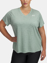 Under Armour Γυναικείο Under Armour Tech SSV- Twist&