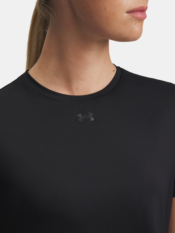Under Armour Γυναικεία Under Armour UA Launch Elite Shortsleeve