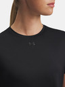 Under Armour Γυναικεία Under Armour UA Launch Elite Shortsleeve