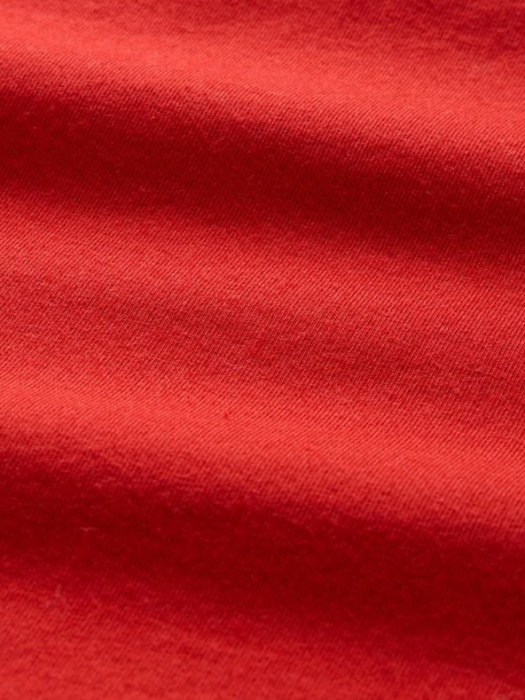 GAP Stretch μπλούζα GAP