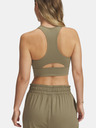 Under Armour Under Armour Women's Meridian Zip Tank
