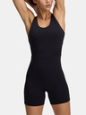 Under Armour Under Armour Γυναικείο σορτς Motion Bodysuit
