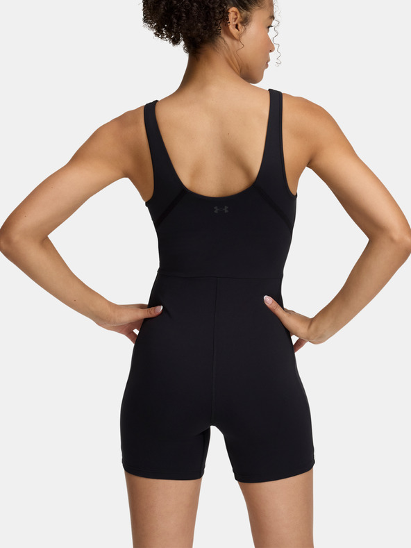 Under Armour Under Armour Γυναικείο σορτς Motion Bodysuit
