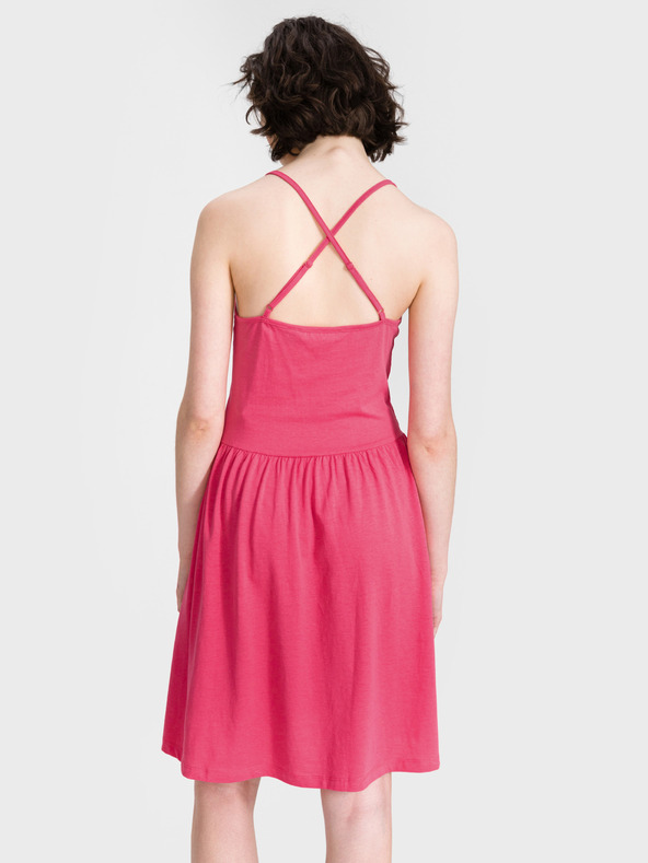 Vero Moda Φόρεμα Adarebecca SL Vero Moda