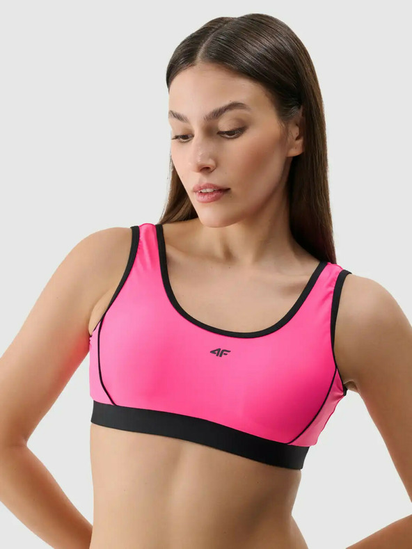 4F Γυναικείο μπικίνι 4F