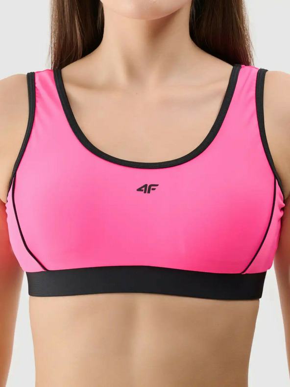 4F Γυναικείο μπικίνι 4F