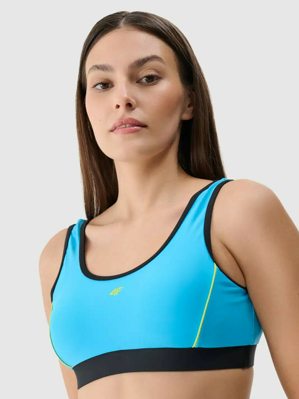 4F Γυναικείο μπικίνι 4F