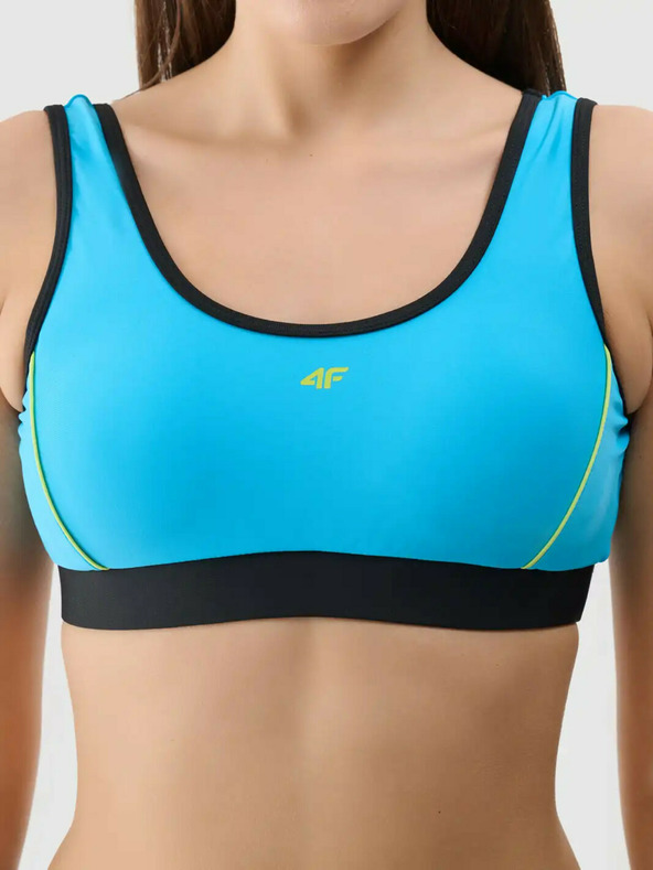 4F Γυναικείο μπικίνι 4F