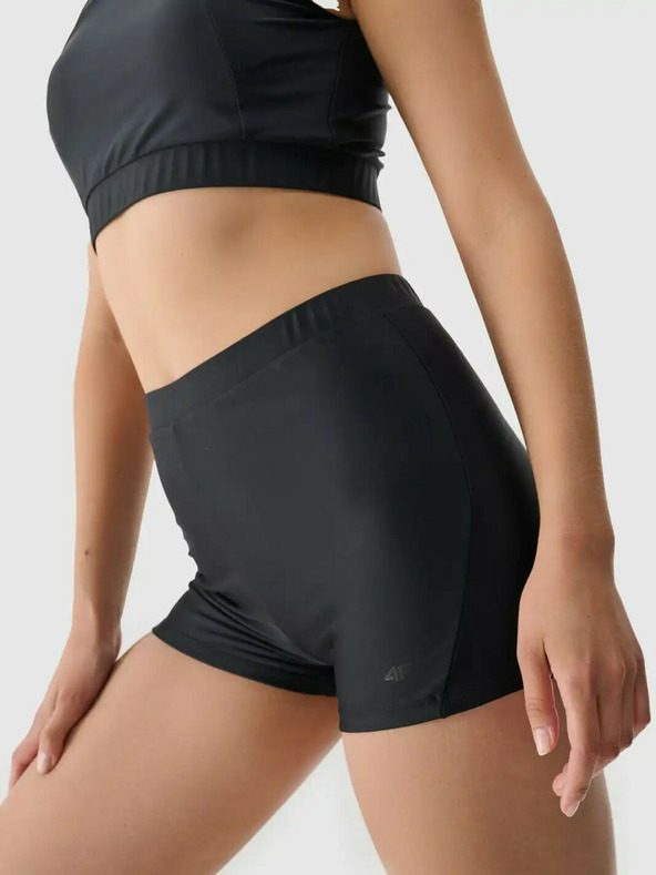 4F Σλιπ μπικίνι 4F