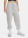 Under Armour Γυναικεία ζακέτα Under Armour UA Rival Terry Joggers