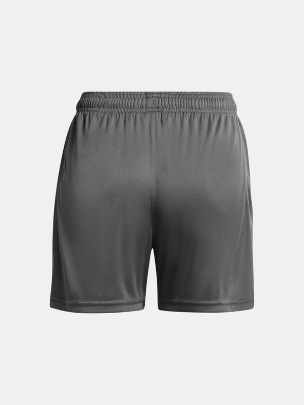 Under Armour Γυναικεία Under Armour UA W's Ch. Knit Short-GRY