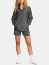 Under Armour Γυναικεία Under Armour UA W's Ch. Knit Short-GRY