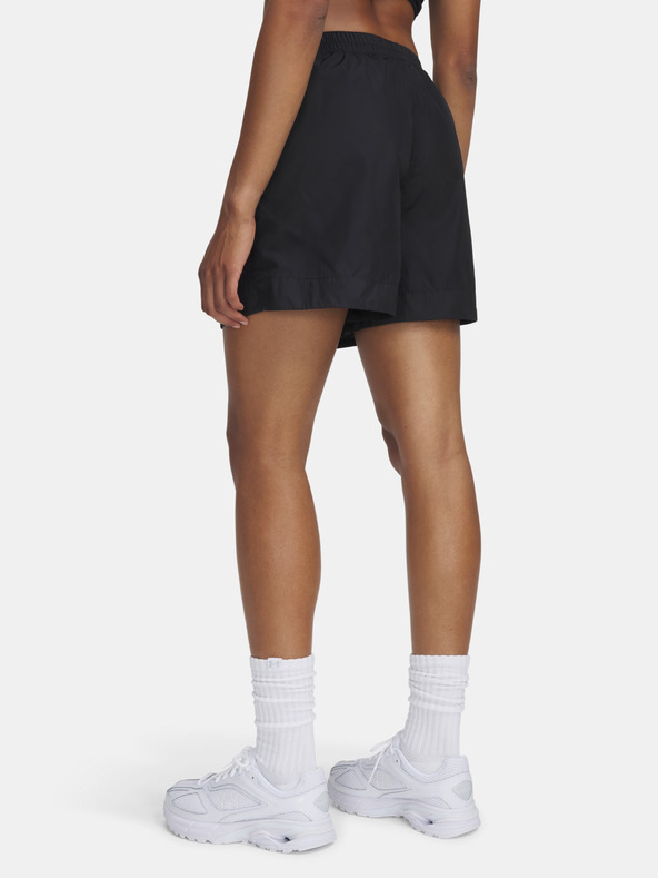 Under Armour Γυναικείο Under Armour UA Unstoppable Utility Short