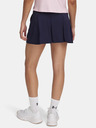 Under Armour Γυναικεία φούστα Under Armour UA Drive Knit Pleated Skort