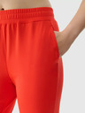 4F Γυναικείο αθλητικό παντελόνι 4F