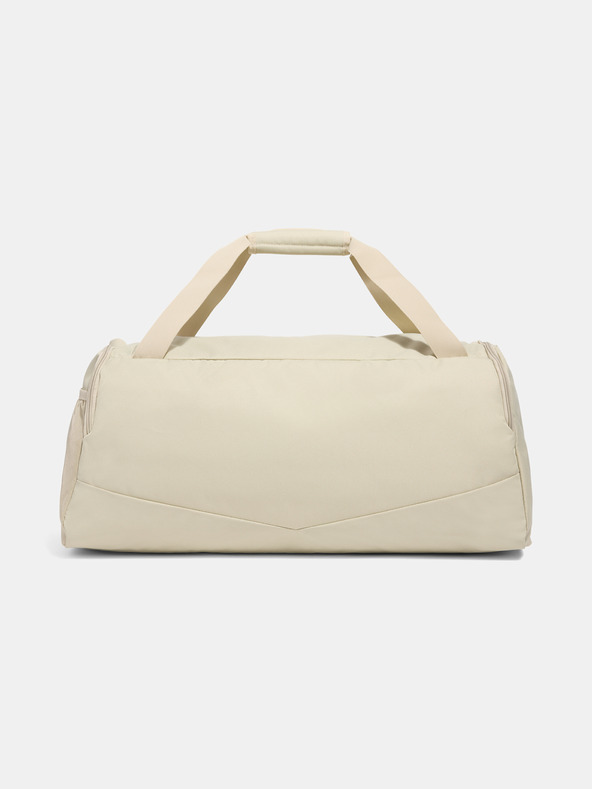 Under Armour Unisex Under Armour UA Undeniable 5.0 Duffle MD Bag