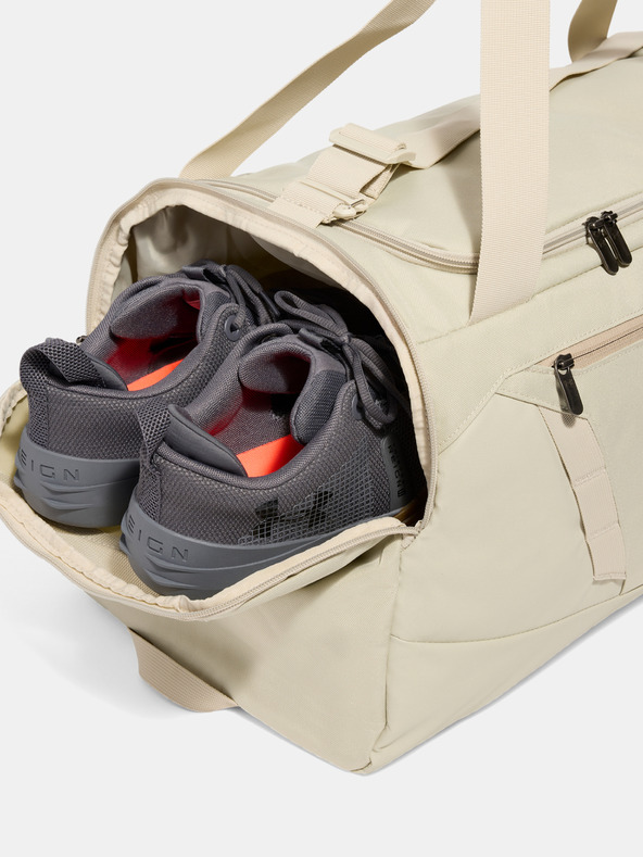 Under Armour Unisex Under Armour UA Undeniable 5.0 Duffle MD Bag