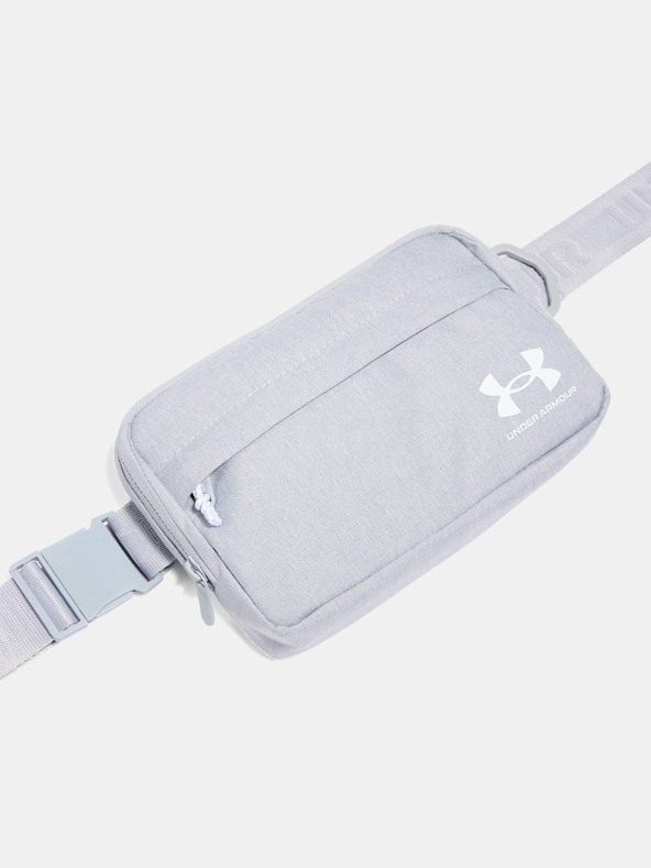 Under Armour Unisex Under Armour UA Essential WB Xbody Bag