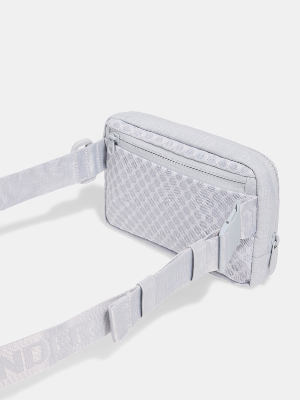 Under Armour Unisex Under Armour UA Essential WB Xbody Bag